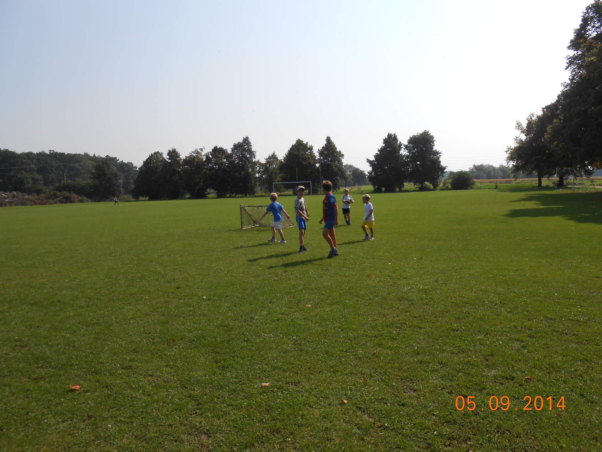 Novy_skolni_rok_2014-2015_010